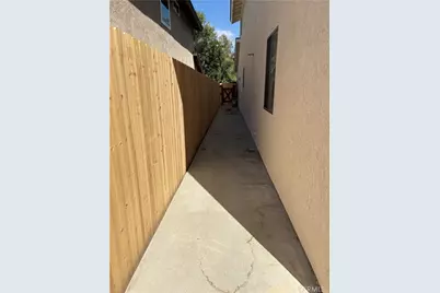 310 Sun Rose Street, La Verne, CA 91750 - Photo 22