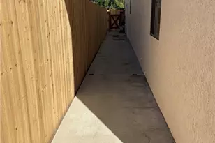 310 Sun Rose St, La Verne, CA 91750 - Photo 22