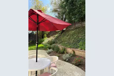 310 Sun Rose Street, La Verne, CA 91750 - Photo 20