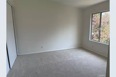 310 Sun Rose Street, La Verne, CA 91750 - Photo 12