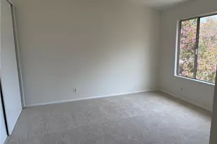310 Sun Rose St, La Verne, CA 91750 - Photo 12