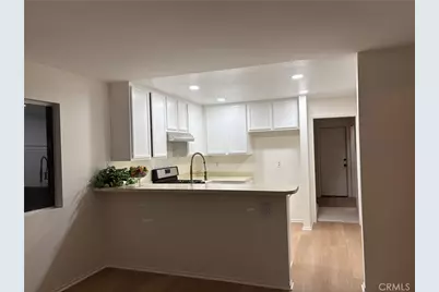 310 Sun Rose Street, La Verne, CA 91750 - Photo 8