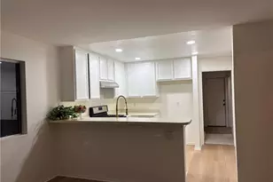 310 Sun Rose St, La Verne, CA 91750 - Photo 8