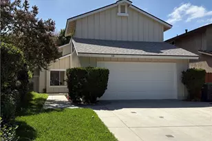 310 Sun Rose St, La Verne, CA 91750 - Photo 1