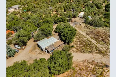 3580 Highway 78, Julian, CA 92036 - Photo 6