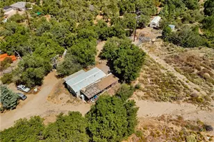 3580 Hwy 78, Julian, CA 92036 - Photo 6