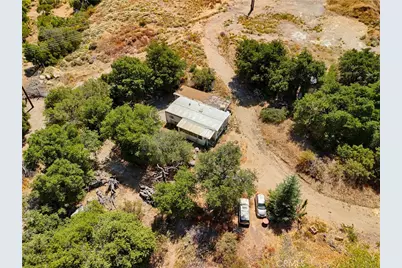 3580 Highway 78, Julian, CA 92036 - Photo 4