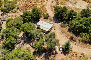 3580 Hwy 78, Julian, CA 92036 - Photo 4