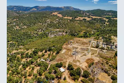3580 Highway 78, Julian, CA 92036 - Photo 24