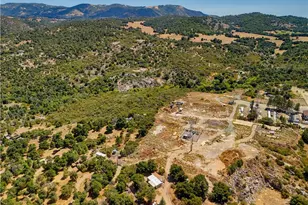 3580 Hwy 78, Julian, CA 92036 - Photo 24