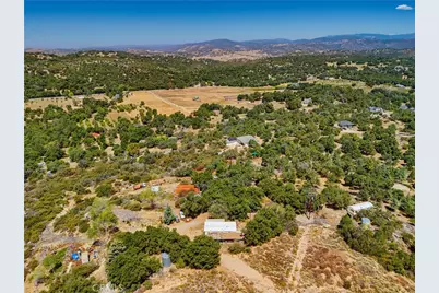 3580 Highway 78, Julian, CA 92036 - Photo 18
