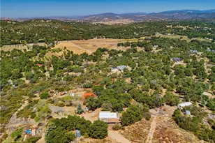 3580 Hwy 78, Julian, CA 92036 - Photo 18