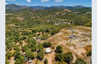 3580 Highway 78, Julian, CA 92036 - Photo 16