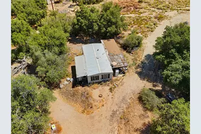 3580 Highway 78, Julian, CA 92036 - Photo 10