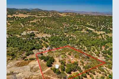 3580 Highway 78, Julian, CA 92036 - Photo 1