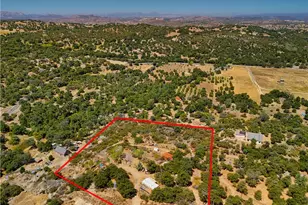3580 Hwy 78, Julian, CA 92036 - Photo 2