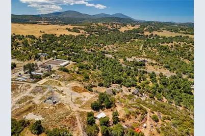 3580 Highway 78, Julian, CA 92036 - Photo 22