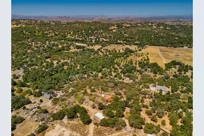 3580 Highway 78, Julian, CA 92036 - Photo 20