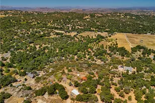 3580 Hwy 78, Julian, CA 92036 - Photo 20