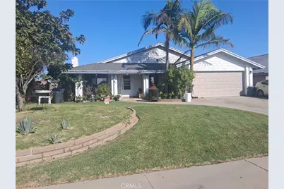 12465 Cypress Avenue, Chino, CA 91710 - Photo 4
