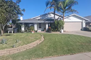 12465 Cypress Ave, Chino, CA 91710 - Photo 4