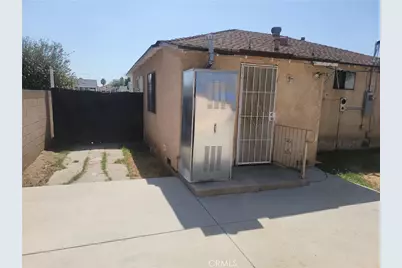 2609 Maynard Drive, Duarte, CA 91010 - Photo 18