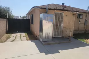2609 Maynard Dr, Duarte, CA 91010 - Photo 18