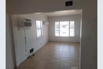 2609 Maynard Drive, Duarte, CA 91010 - Photo 6
