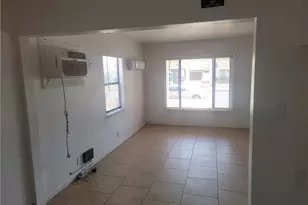 2609 Maynard Dr, Duarte, CA 91010 - Photo 6