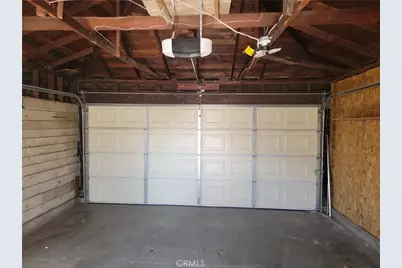 2609 Maynard Drive, Duarte, CA 91010 - Photo 20