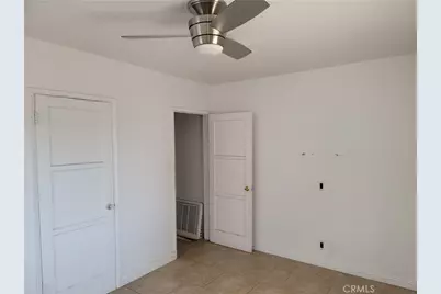 2609 Maynard Drive, Duarte, CA 91010 - Photo 14