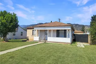 2609 Maynard Dr, Duarte, CA 91010 - Photo 1