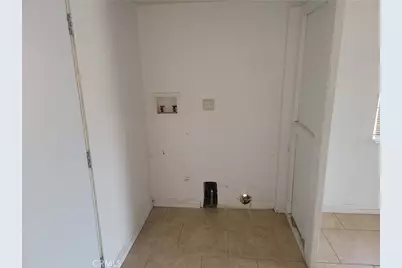 2609 Maynard Drive, Duarte, CA 91010 - Photo 12