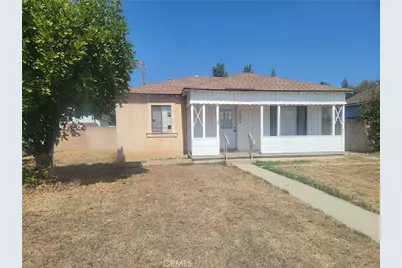 2609 Maynard Drive, Duarte, CA 91010 - Photo 2