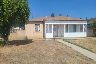 2609 Maynard Dr, Duarte, CA 91010 - Photo 2