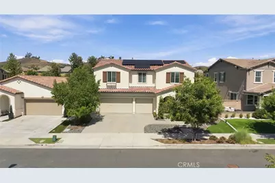 24524 Division, Menifee, CA 92584 - Photo 2