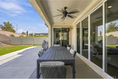 24524 Division, Menifee, CA 92584 - Photo 48