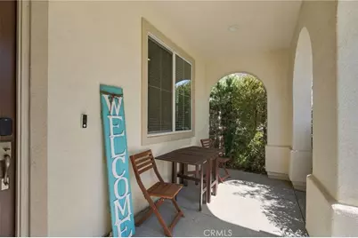 24524 Division, Menifee, CA 92584 - Photo 6