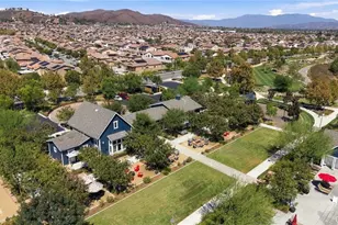 24524 Division, Menifee, CA 92584 - Photo 58