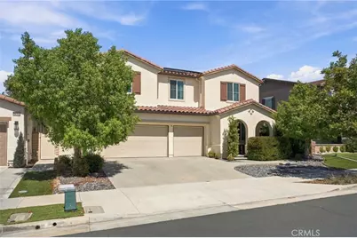 24524 Division, Menifee, CA 92584 - Photo 4