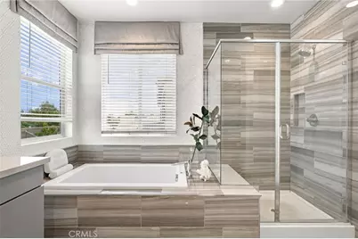 24524 Division, Menifee, CA 92584 - Photo 28