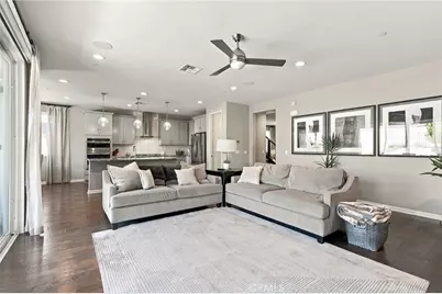 24524 Division, Menifee, CA 92584 - Photo 12