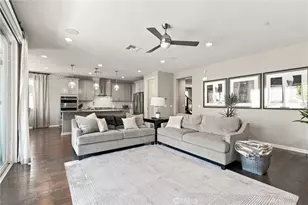 24524 Division, Menifee, CA 92584 - Photo 12