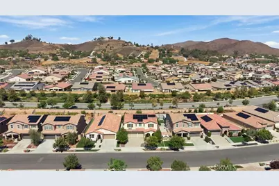 24524 Division, Menifee, CA 92584 - Photo 50