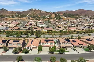 24524 Division, Menifee, CA 92584 - Photo 50