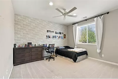 24524 Division, Menifee, CA 92584 - Photo 30