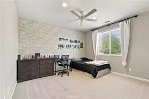 24524 Division, Menifee, CA 92584 - Photo 30