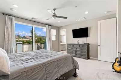 24524 Division, Menifee, CA 92584 - Photo 24