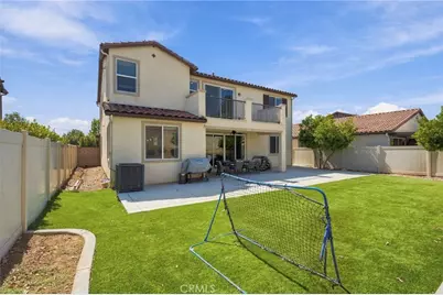 24524 Division, Menifee, CA 92584 - Photo 44