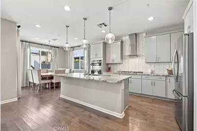 24524 Division, Menifee, CA 92584 - Photo 14